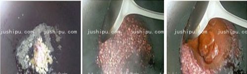 ţ�ǵ����� m.sk010.cn