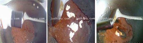 ţ�ǵ����� m.sk010.cn