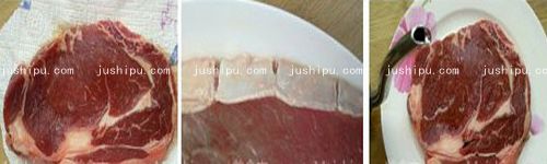 ţ�ǵ����� m.sk010.cn