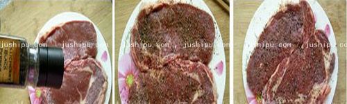 ţ�ǵ����� m.sk010.cn