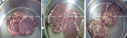 ţ�ǵ����� m.sk010.cn