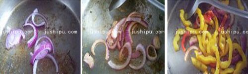 ţ�ǵ����� m.sk010.cn