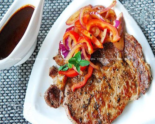 ţ�ǵ����� m.sk010.cn