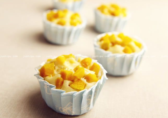 �Ϲ���������� m.sk010.cn