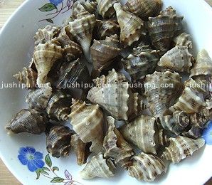 �����ݵ����� m.sk010.cn