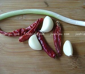 �����ݵ����� m.sk010.cn