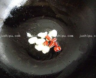 �����ݵ����� m.sk010.cn