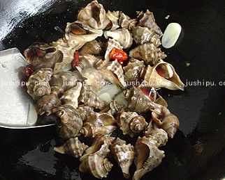 �����ݵ����� m.sk010.cn