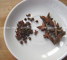 �����ݵ����� m.sk010.cn