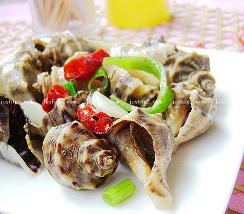 �����ݵ����� m.sk010.cn