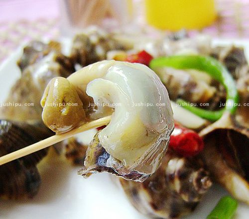 �����ݵ����� m.sk010.cn