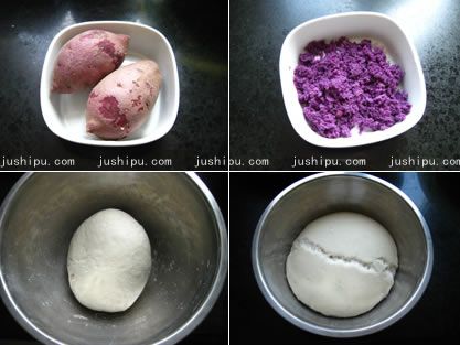 �������_�z�^������ m.sk010.cn