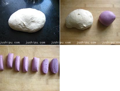 �������_�z�^������ m.sk010.cn