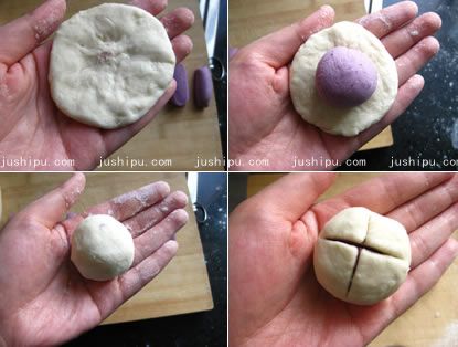 �������_�z�^������ m.sk010.cn