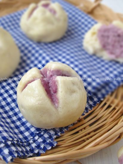 �������_�z�^������ m.sk010.cn