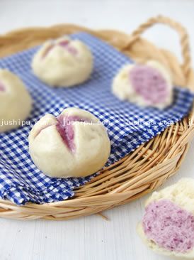 �������_�z�^������