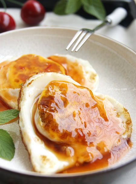 ̩�u�ɰ��������� m.sk010.cn