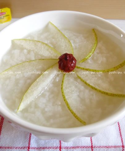 ��������� m.sk010.cn