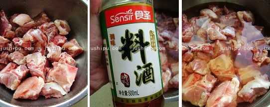 �F偟����^������ m.sk010.cn