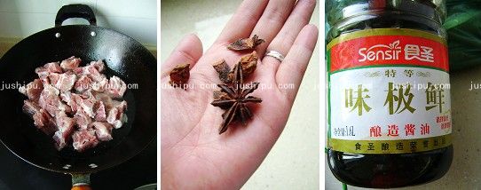 �F偟����^������ m.sk010.cn