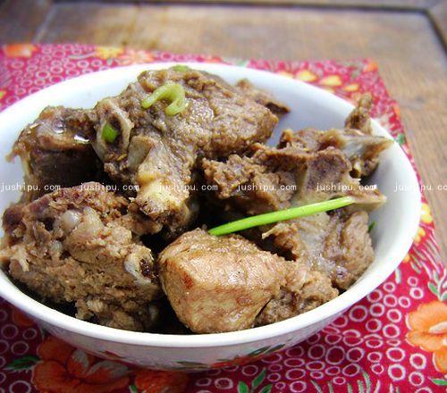 �F偟����^������ m.sk010.cn