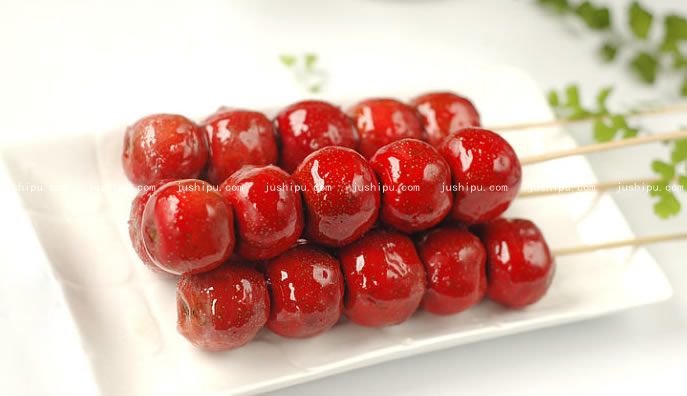 ���Ǻ��J������ m.sk010.cn