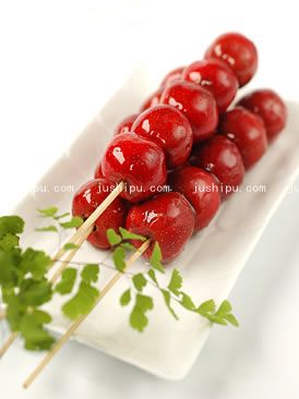 ��ɫС�� ���Ǻ��J������