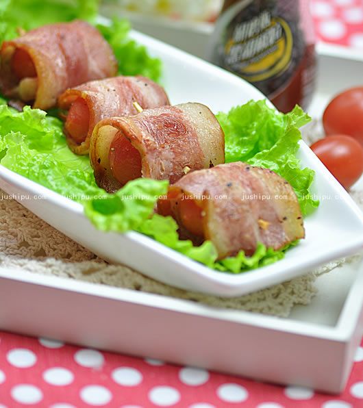 ���ʥŮ�������� m.sk010.cn