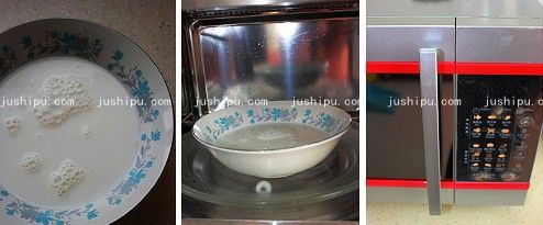 �����̶��������� m.sk010.cn