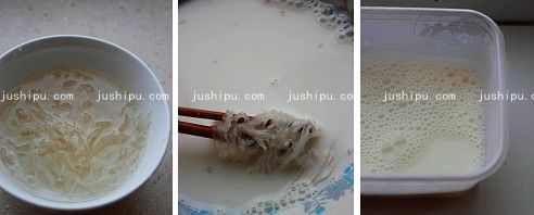 �����̶��������� m.sk010.cn