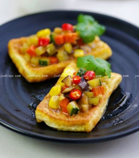 ��ʶ��������� m.sk010.cn