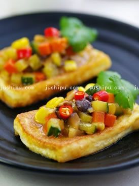 ����ز� ��ʶ���������