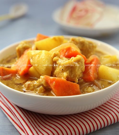 ������蜫������ m.sk010.cn