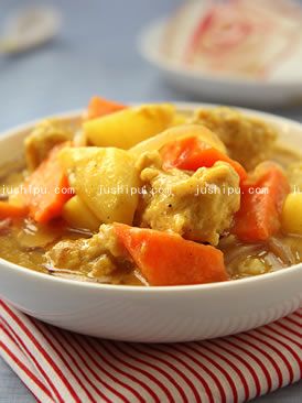 ������蜫������