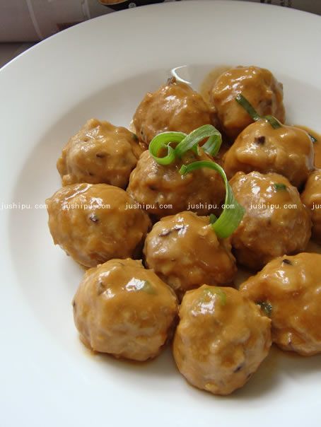 �㹽�i��������� m.sk010.cn