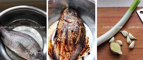 �u���Ӽ��~(y��)������ m.sk010.cn