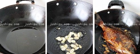 �u���Ӽ��~(y��)������ m.sk010.cn