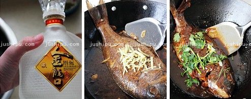 �u���Ӽ��~(y��)������ m.sk010.cn