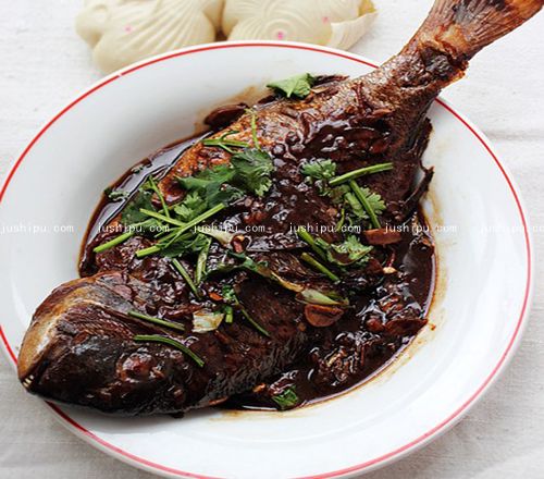 �u���Ӽ��~(y��)������ m.sk010.cn