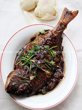 ���ȝ�� �u���Ӽ��~(y��)������