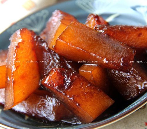 �t�����ϵ����� m.sk010.cn