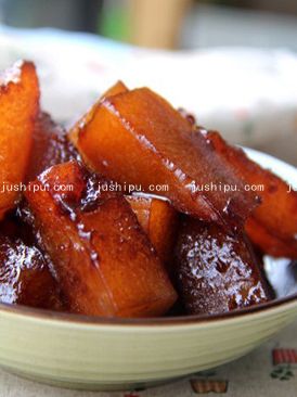 ��ʳ���¼t�����ϵ�����