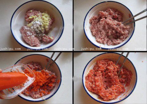 �pɫ���������� m.sk010.cn