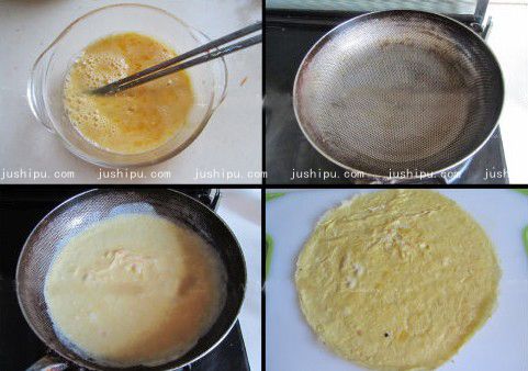 �pɫ���������� m.sk010.cn