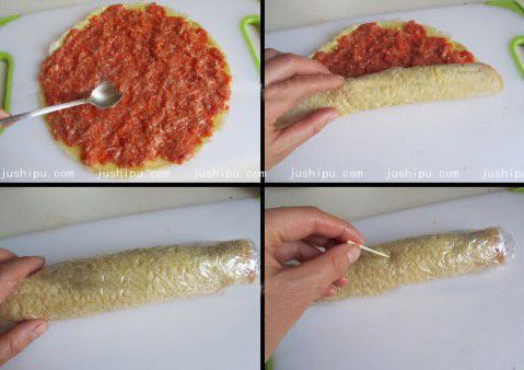 �pɫ���������� m.sk010.cn