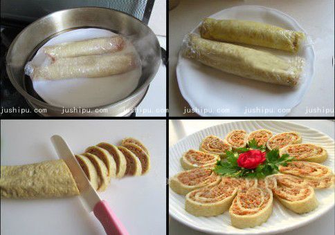 �pɫ���������� m.sk010.cn