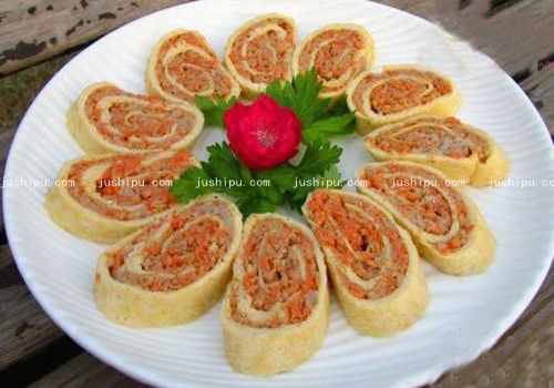 �pɫ���������� m.sk010.cn