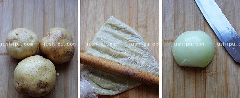 ��ʽ�ɘ������ m.sk010.cn