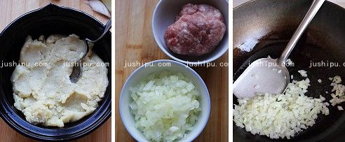 ��ʽ�ɘ������ m.sk010.cn