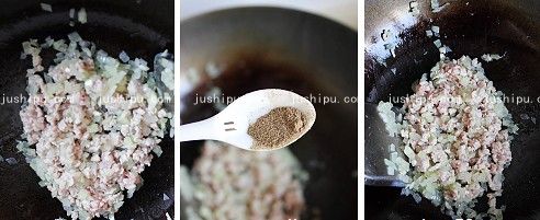 ��ʽ�ɘ������ m.sk010.cn